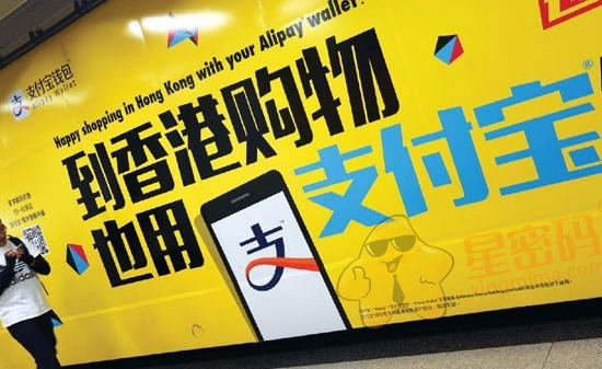 各大電商動作頻頻 雙十一戰火將蔓延全球
