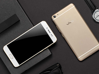 藍廠速度！傳vivo X9旗艦11月17發布