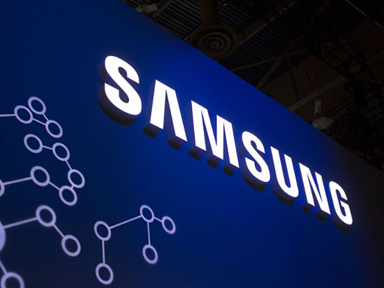科客晚報：三星Galaxy S8肩負重任，徠卡推出相機租賃業務