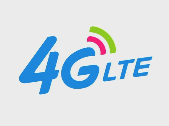 國內三大運營商最新數據：移動4G用戶絕對領先