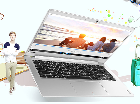 外觀性能兼備 這些筆電價格僅MacBook Pro的一半
