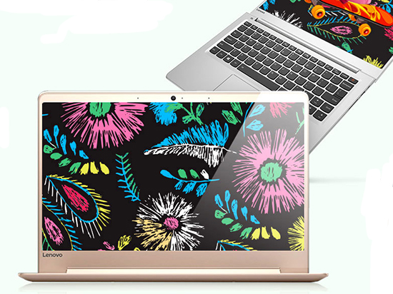 外觀性能兼備 這些筆電價格僅MacBook Pro的一半