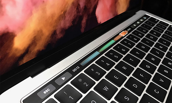 Talk客：賣到1萬3 到底要不要剁手入MacBook Pro