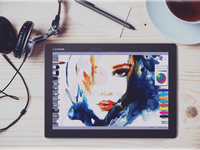 聯想Miix 720平板曝光：提前狙擊Surface Pro 5？