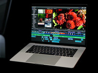 硬件為王！新MacBook Pro將提供有32GB內(nèi)存