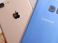 iPhone份額繼續下跌 安卓主導智能手機市場