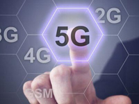 聯發科預言：下個十年得看5G/人工智能
