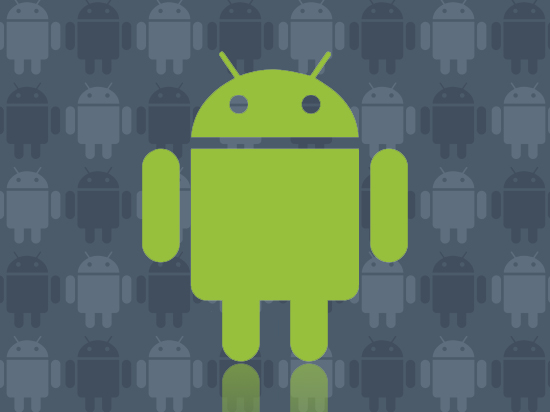 碎片化逐漸解決？Android 6.0更新率份額創(chuàng)新高