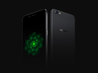 有了這些手機(jī)，你還會(huì)期待白色版iPhone 7？