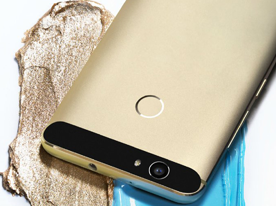 有了這些手機(jī)，你還會(huì)期待白色版iPhone 7？