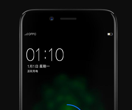 有了這些手機(jī)，你還會(huì)期待白色版iPhone 7？