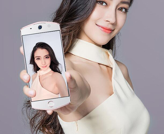 有了這些手機(jī)，你還會(huì)期待白色版iPhone 7？
