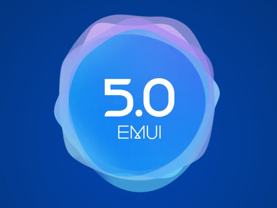 國內首發(fā)安卓7.0：華為P9/榮耀8迎EMUI5.0升級