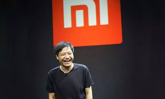 黑科技：小米樂視互撕逼 華為也要推出概念機？