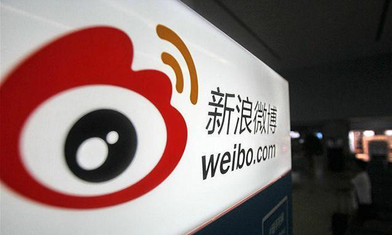 科客晚報：魅族又要開演唱會？國行華為Mate 9正式發布