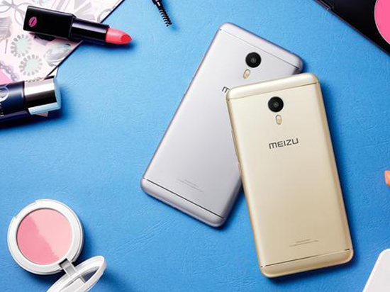 科客晚報：魅族又要開演唱會？國行華為Mate 9正式發布