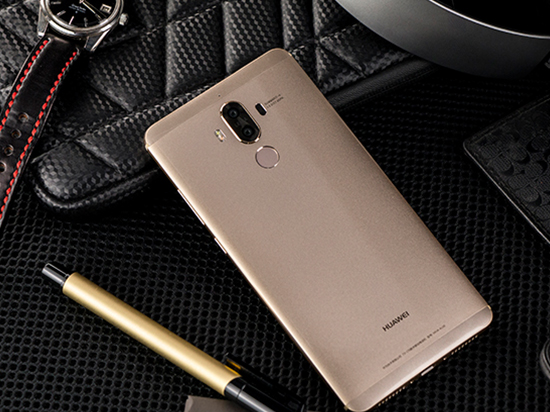 科客晚報：魅族又要開演唱會？國行華為Mate 9正式發布