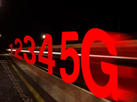 運(yùn)營商真的想拿走你的房子！5G時代將至