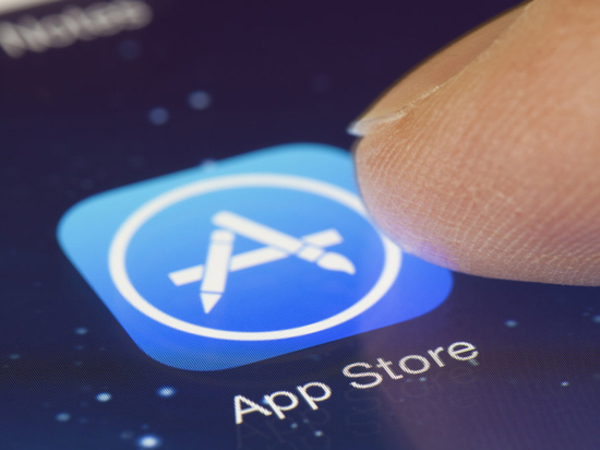 蘋果App Store 10月移除近5萬應用：多數為游戲