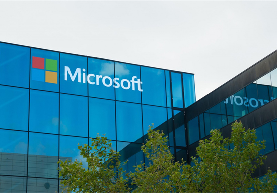 微軟遭圍攻！全球防毒軟件公司聯合反對Windows Defender 