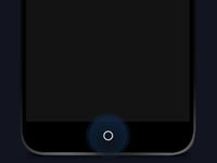 經(jīng)典小圓點(diǎn)或?qū)⒒貧w 魅藍(lán)Note5上見(jiàn)？