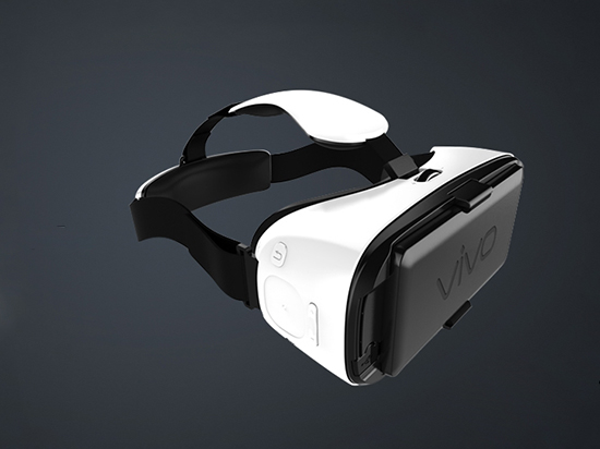 手機廠商陸續參戰VR競爭 你到底會支持誰？