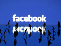 打擊假新聞會傷害Facebook的生意嗎？