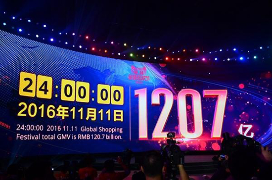 Talk客：雙11過(guò)去一周多 剁完手的你是否和我一樣？