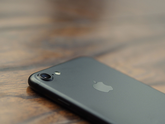 蘋果開始控制iPhone 7產量：因為不好賣了