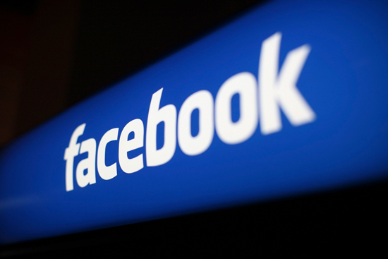 新技術自動過濾敏感內容 Facebook登陸國內有戲？