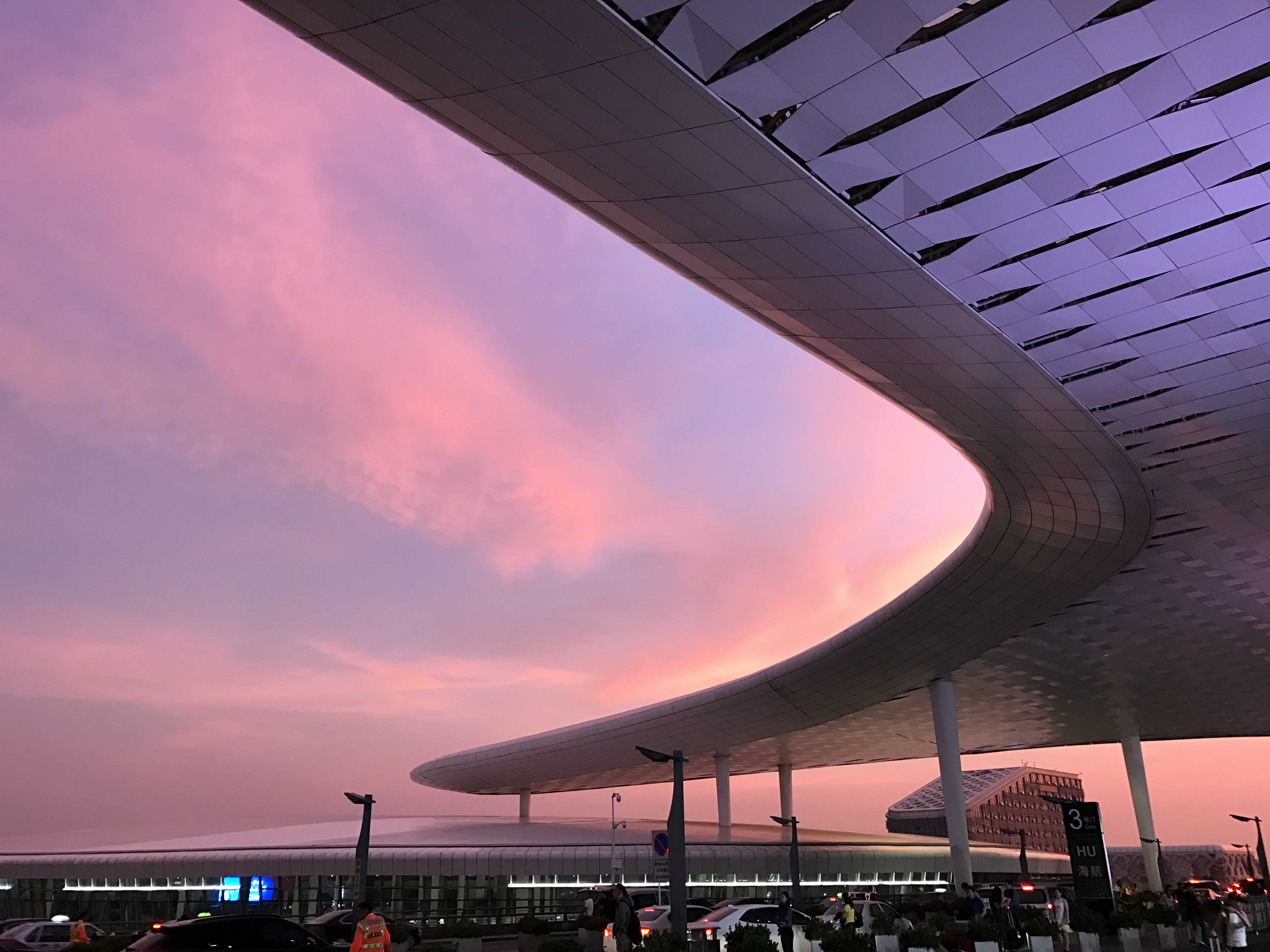 iPhone 7 Plus兩個月體驗：老司機變藝術范！