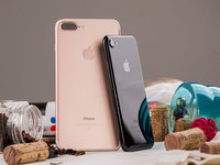iPhone 7 Plus兩個月體驗：老司機(jī)變藝術(shù)范！