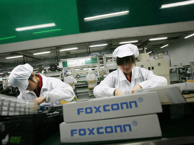 黑科技：蘋果承認iPhone 6s有問題 錘子魅族手機不合格