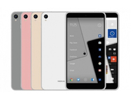 諾基亞Nokia Pixel數據曝光：運行安卓7.0系統
