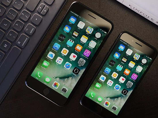 若iPhone回到美國制造，售價或將上漲100美元