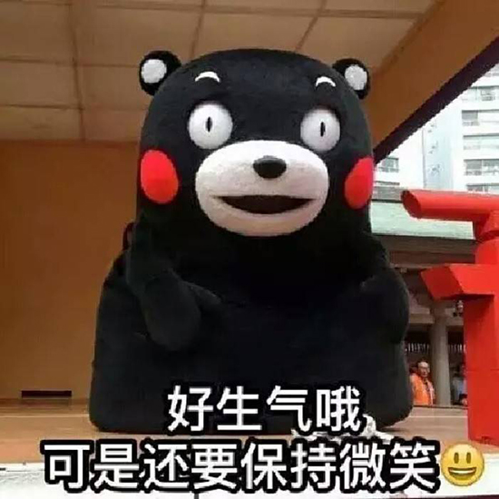 Talk客：手機質量門激增 你怎么看廠商們的善后