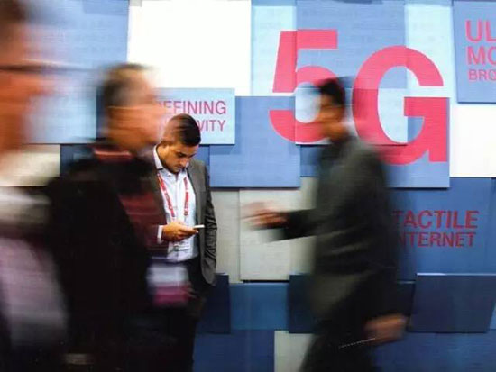 4G網絡夠用了嗎？千兆LTE和5G還能帶來什么