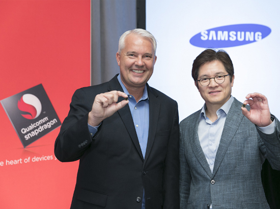 4G網絡夠用了嗎？千兆LTE和5G還能帶來什么