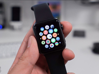 蘋(píng)果回收計(jì)劃加入Apple Watch，但并不回饋金錢(qián)