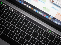 用戶表示新款MacBook Pro續航僅為3-6小時