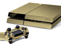 銷量喜人！索尼PS4系列已賣出5千萬臺