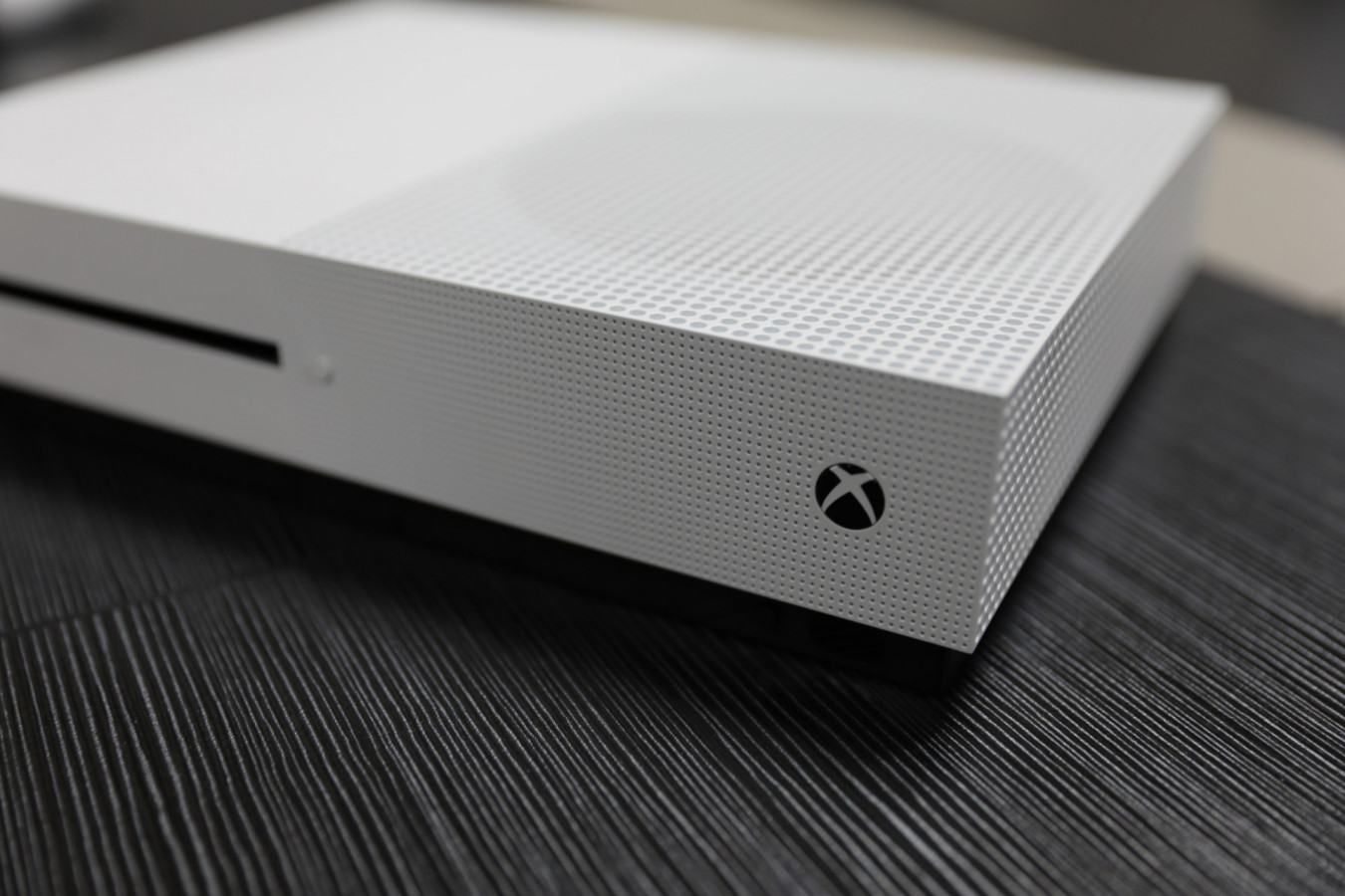 銷量喜人！索尼PS4系列已賣出5千萬臺