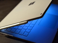 蘋果慌了？越來越多Mac用戶正轉投Surface陣營
