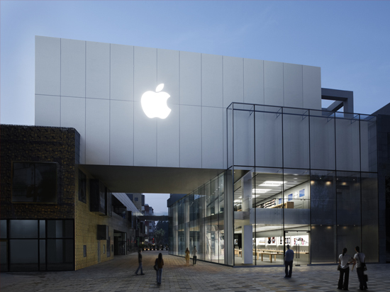 Apple Store員工爆料：iPhone 6s電池更換計劃一團糟