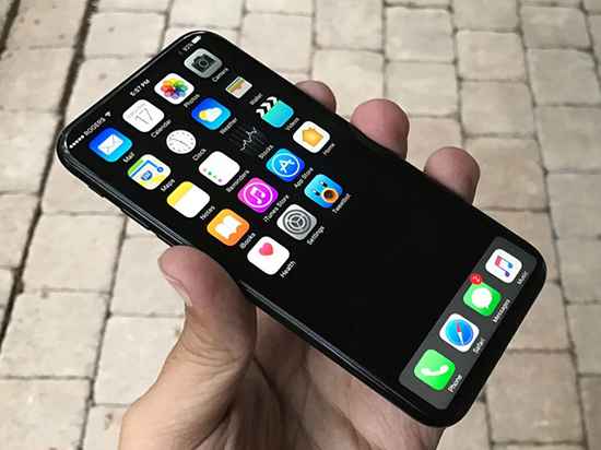 科客晚報(bào)：OPPO R9s大紅楊冪定制版發(fā)布 三星S8無緣兩大展會(huì)