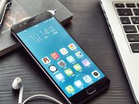 vivo X9Plus預售超預期 官方只好推遲上市