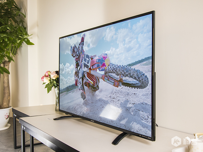 不只是電商節黑馬 夏普YunOS互聯網電視漸入佳境