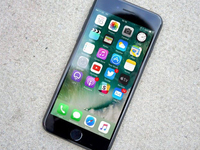 期待iOS10.2越獄？消息稱開發者已完成破解