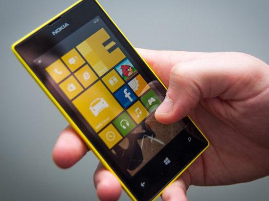再見了Lumia！諾基亞Lumia系列你還記得幾款？