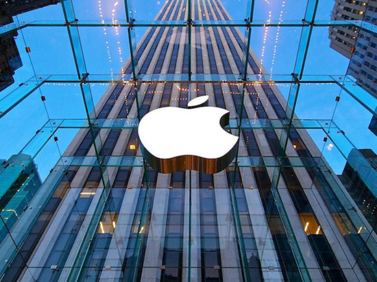 科客晚報：華為P9系列出貨破千萬 iPhone供應(yīng)商不愿搬到美國